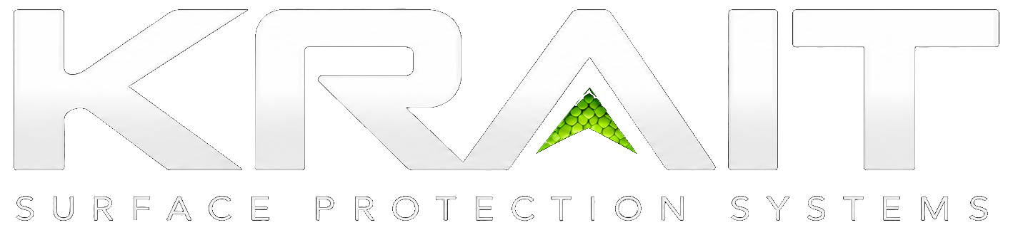 KRAIT Surface Protection Systems